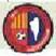 Olot