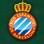 Espayol