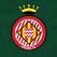 Girona