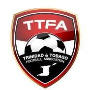 Trinidad y Tobago