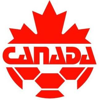 Canadá