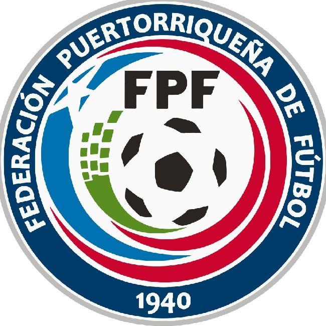 Puerto Rico
