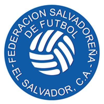 El Salvador