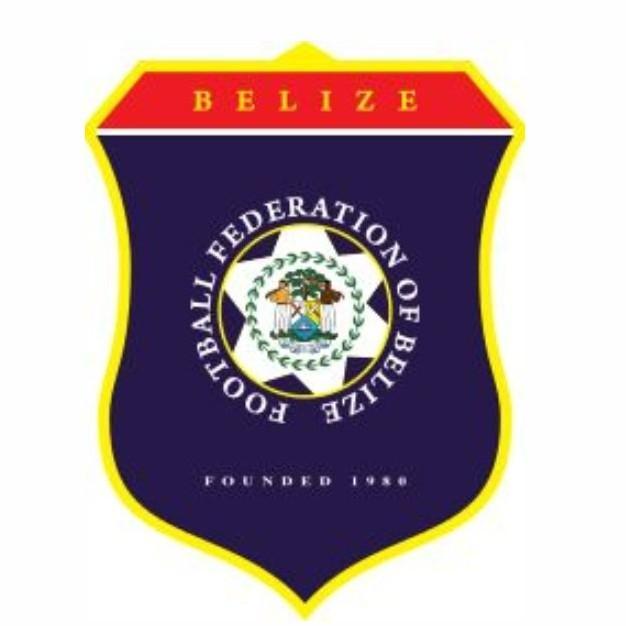 Belice