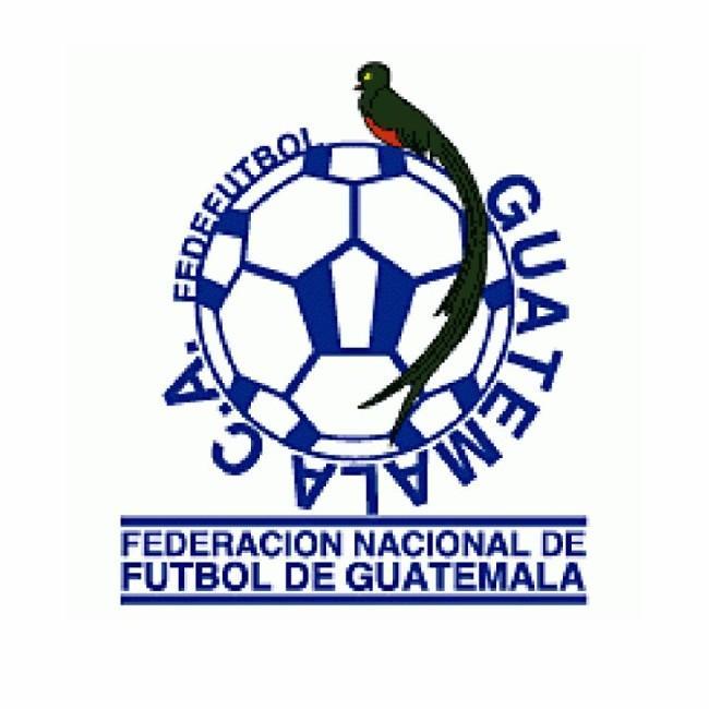 Guatemala