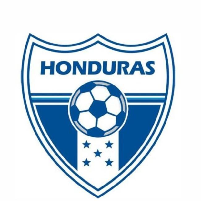 Honduras