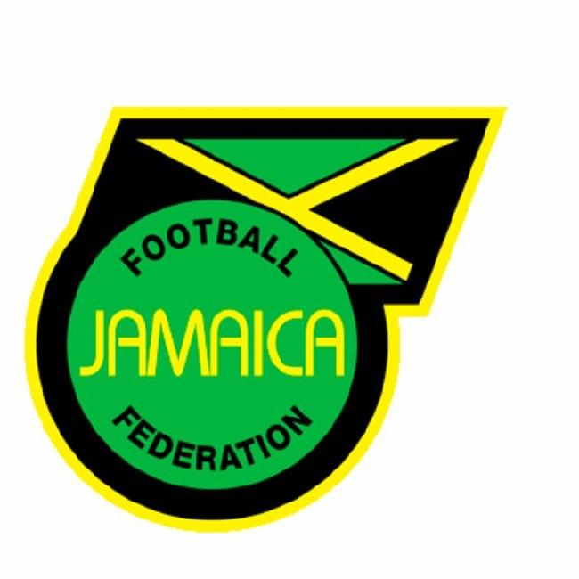 Jamaica