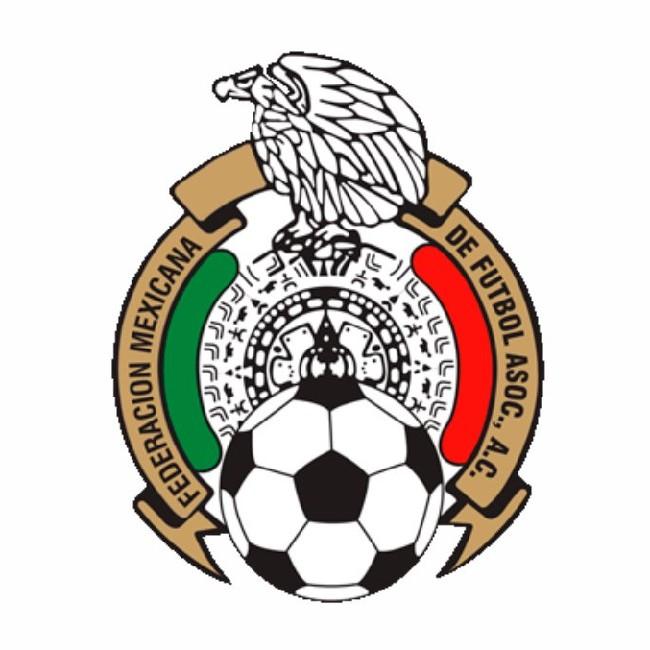 México