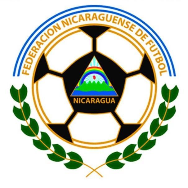 Nicaragua