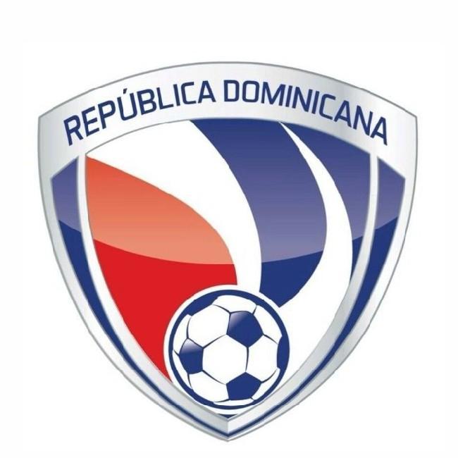 Republica Dominicana