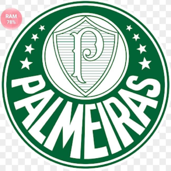 Palmeiras