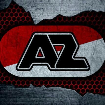 Az