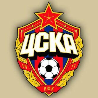 CSKA Moscou