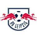 Rb Leipzig