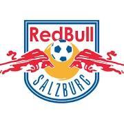 Rb Salzburg