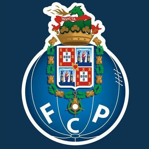 Porto
