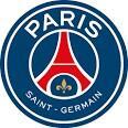 Paris-saint germain