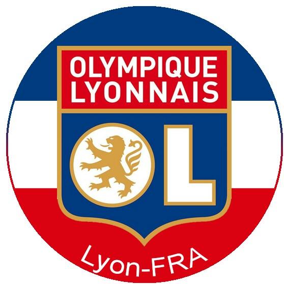 Lyon