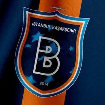 Med. Basaksehir
