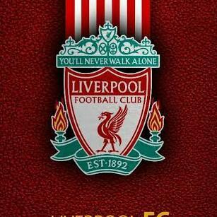 Liverpool