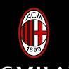 Milan