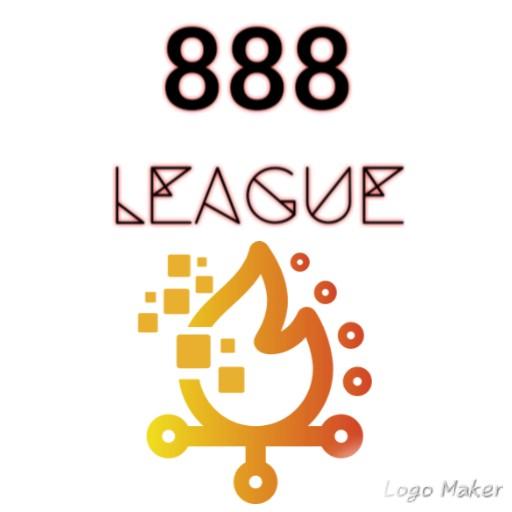 888 League