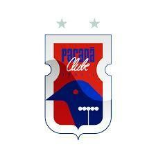 Paraná Clube