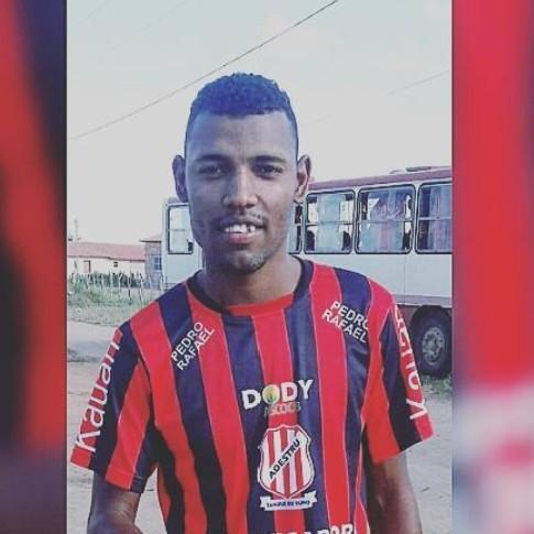 Pilla