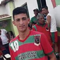 Kassinho