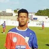 Ravel Rangel