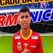 Eduardo