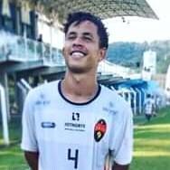 Fyll Pimentel