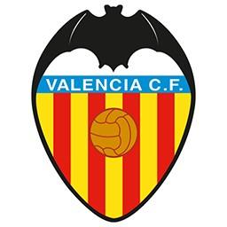 Valencia FC