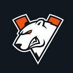 Virtus pro