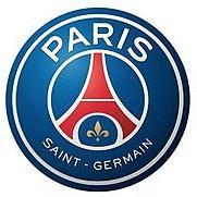 Paris Saint Germain