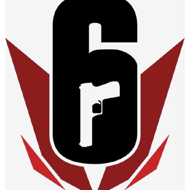 R6 Major 2019
