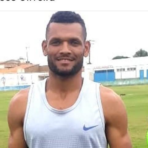Luis Carlos