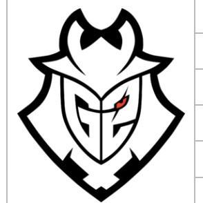 G2