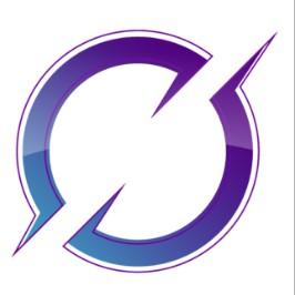 Darkzero