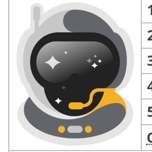 Spacestation