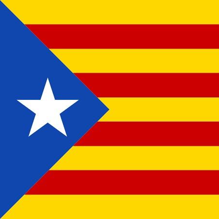 Catalunha