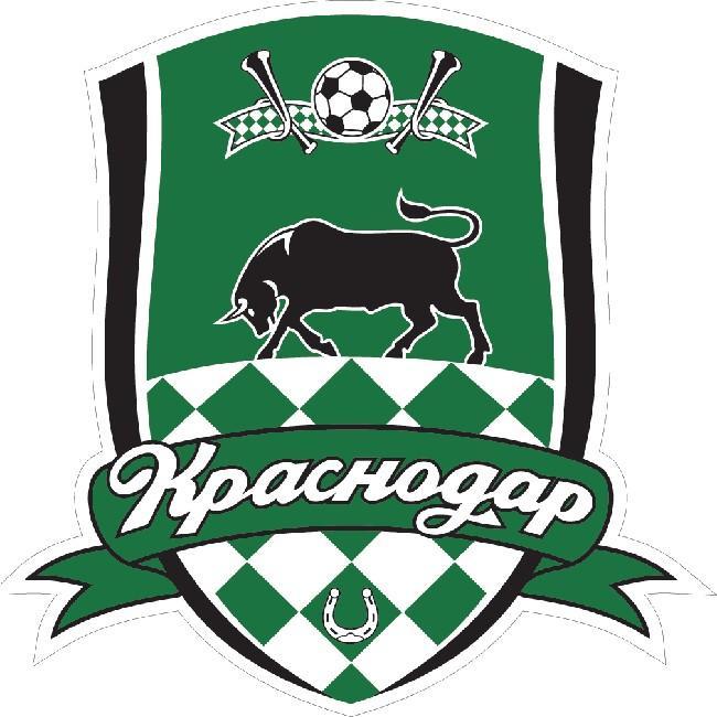 FC Krasnodar-2