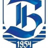 Baltika Kaliningrad