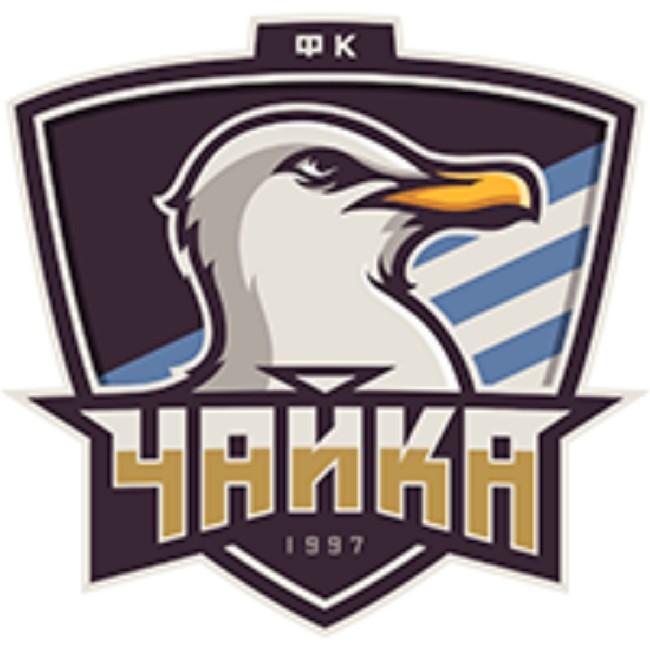 Chayka Peschcanokopskoe