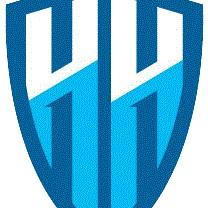 FC Nizhniy Novgorod