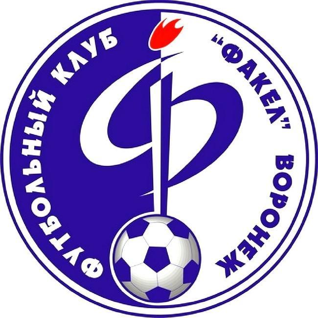 Fakel Voronezh