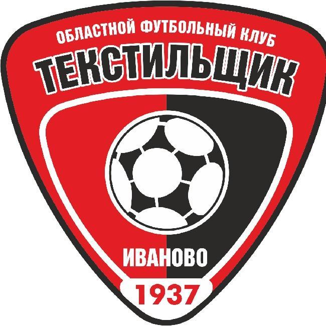 Textilschik Ivanovo
