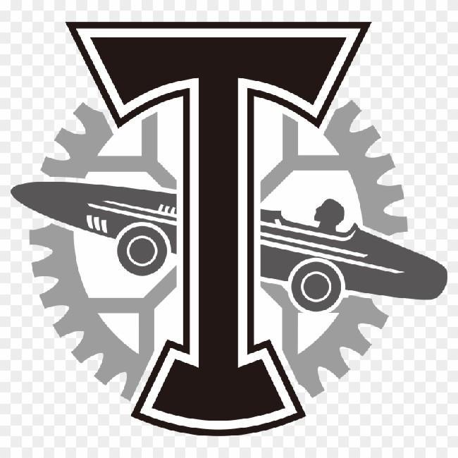 Torpedo Moscow