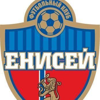 Yenisey Krasnoyarsk