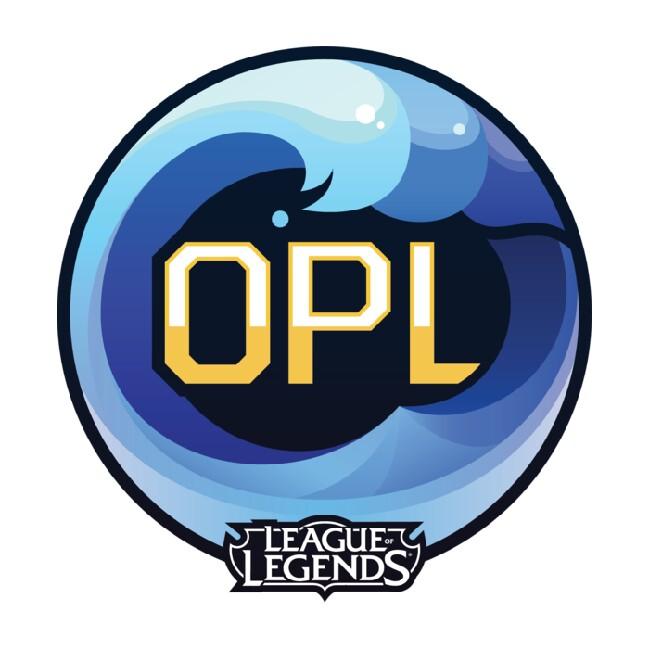 · OPL 🇦🇺 2019
